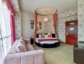 room overview picture
