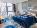 room overview picture