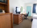 room overview picture