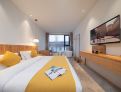 room overview picture