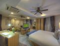 room overview picture