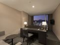 room overview picture