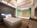 room overview picture