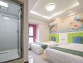 room overview picture