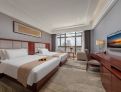 room overview picture