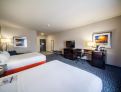 room overview picture