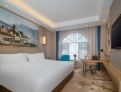 room overview picture