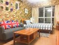 room overview picture