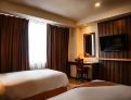 room overview picture