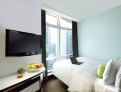 room overview picture