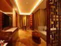 room overview picture