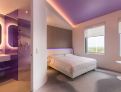 room overview picture