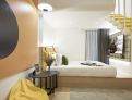 room overview picture
