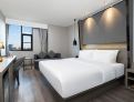room overview picture