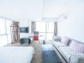 room overview picture