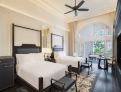room overview picture