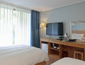 room overview picture
