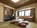 room overview picture
