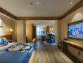 room overview picture