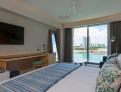 room overview picture