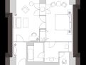 room overview picture
