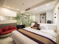 room overview picture