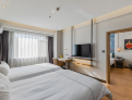 room overview picture