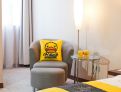 room overview picture