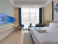 room overview picture