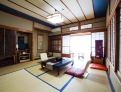 room overview picture