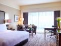 room overview picture