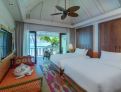 room overview picture