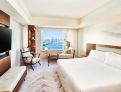 room overview picture