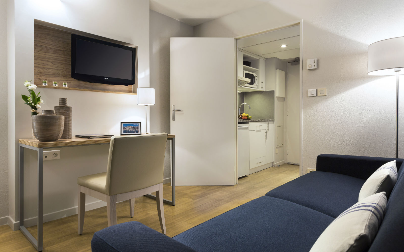 void new Year in front of Citadines Prado Chanot Marseille-Marseille Updated 2022 Room Price-Reviews & Deals | Trip.com void new Year in front of Citadines Prado Chanot Marseille-Marseille Updated 2022 Room Price-Reviews & Deals | Trip.com