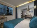 room overview picture