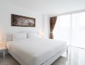 room overview picture