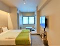 room overview picture