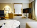 room overview picture
