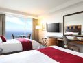 room overview picture