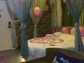 room overview picture