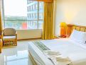 room overview picture