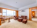 room overview picture