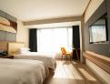 room overview picture