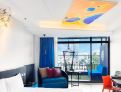 room overview picture