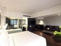 room overview picture