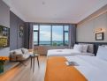 room overview picture
