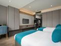 room overview picture