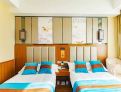 room overview picture