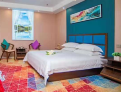 room overview picture
