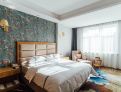 room overview picture